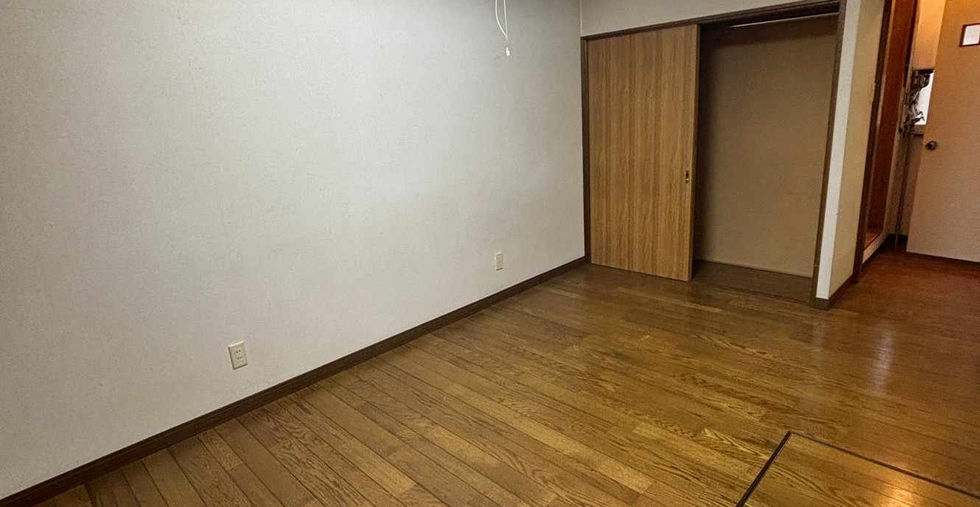 小樽　不動産賃貸
