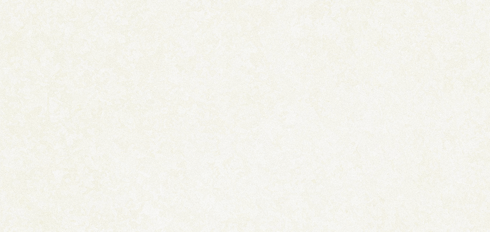 北海道　山田錦