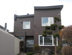 札幌市白石区S様の声