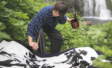 札幌 モデル事務所