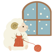 24538122 [更新済み]-02.png