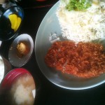 旭川　不動産　売却