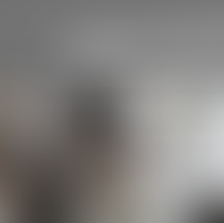 【不動産会社様のWEBサイト】｜株式会社ハピネスホーム様 ホームページ制作実績