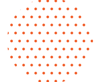 旭川 資産整理 相談