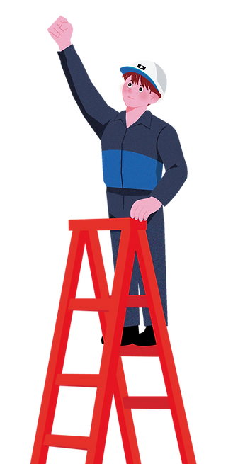 札幌　営業職　求人