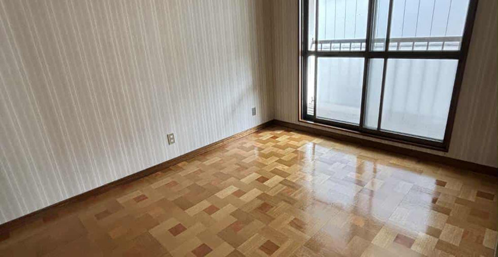 小樽　不動産賃貸