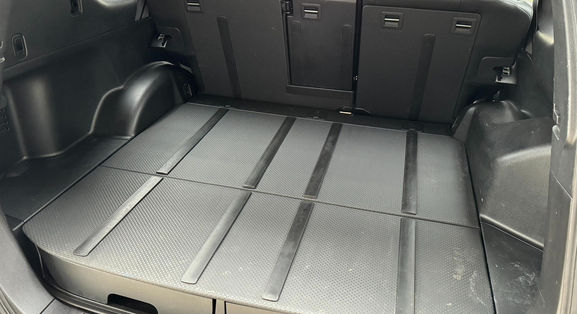 中古車販売　札幌