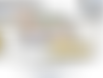 あわえ、「官・民・金」連携で飲食店のIターン創業を支援 都内の有名ラーメン店が徳島県美波町に新法人を設立し新店舗を開店