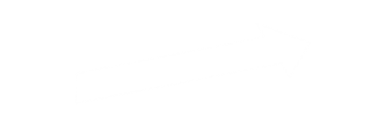 札幌 ホームページ制作 格安