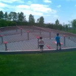 旭川　不動産　査定