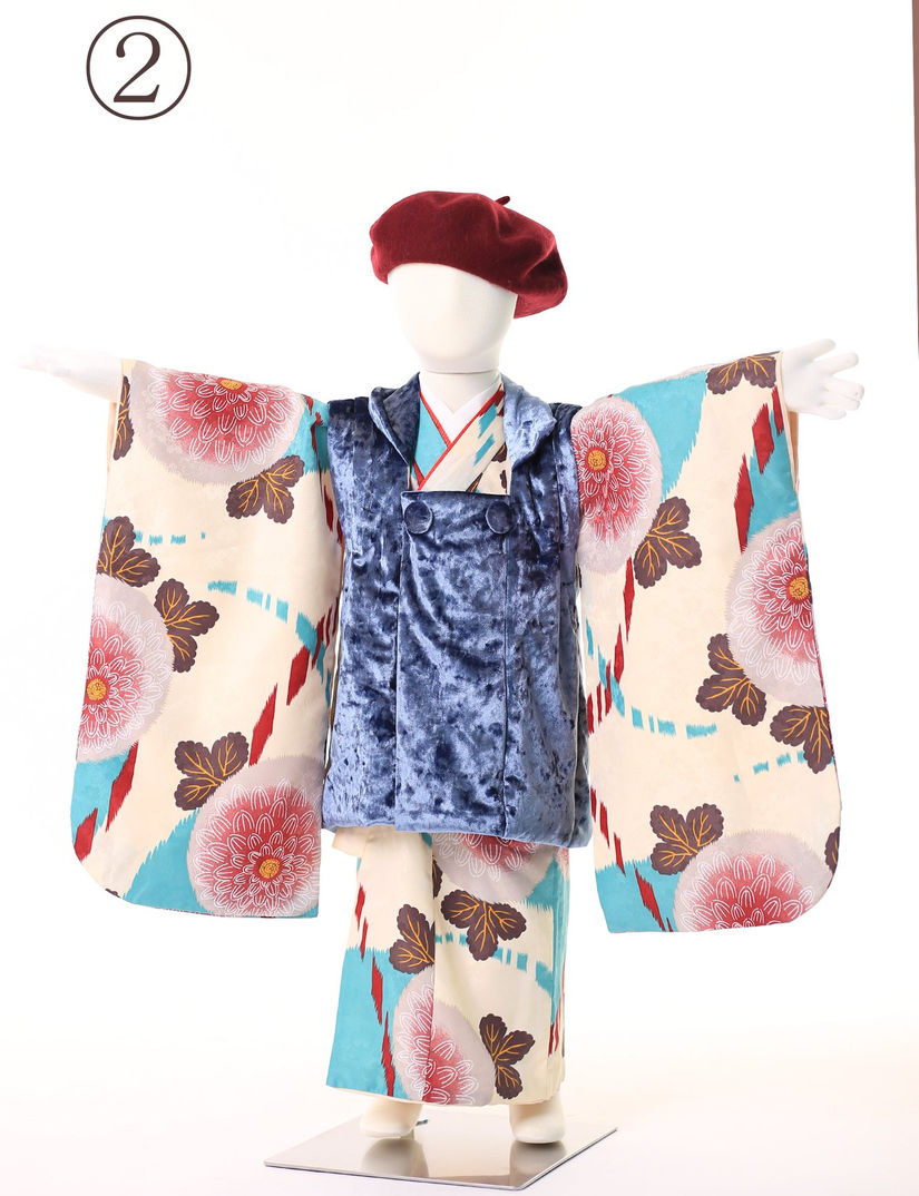 札幌　記念写真