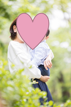 日中 眠気