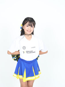 札幌　モデル事務所