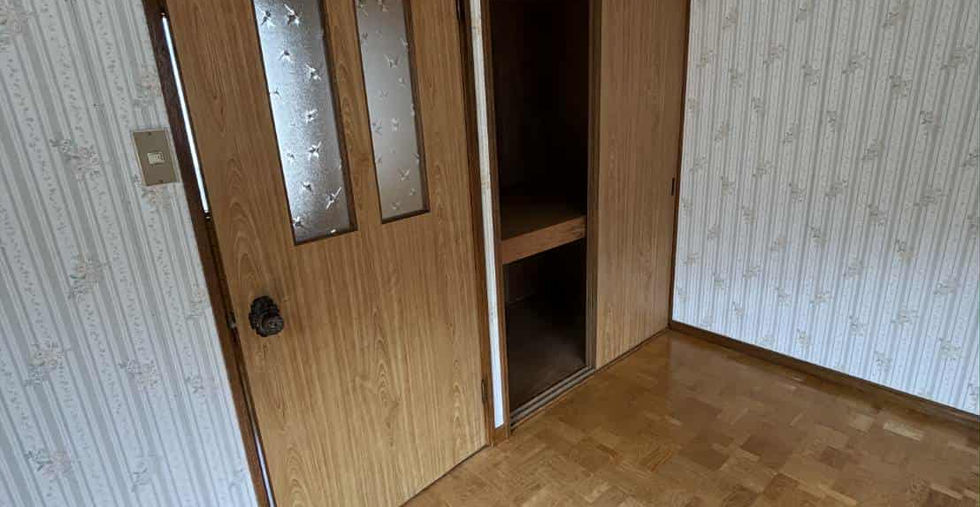 小樽　不動産賃貸