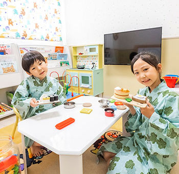 くつろぎの湯 苫小牧［ホテル杉田］様の公式ホームページに掲載中♫