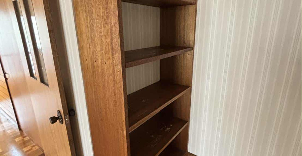 小樽　不動産賃貸