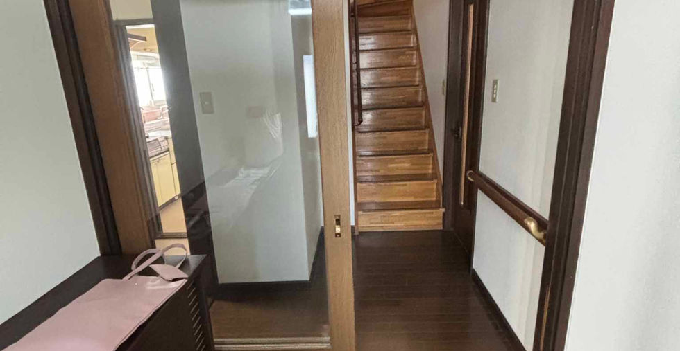 小樽 不動産賃貸