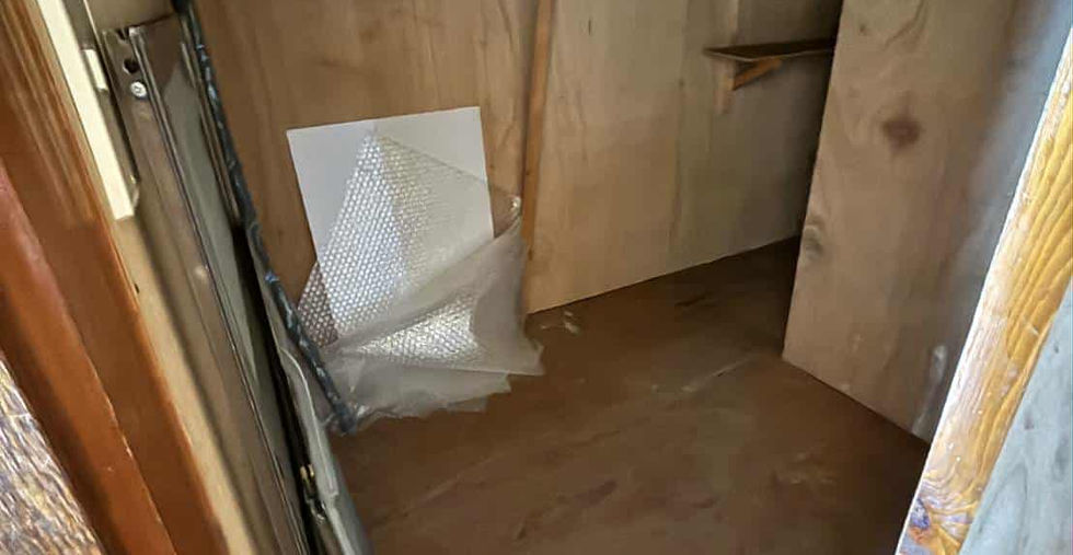 小樽　不動産賃貸