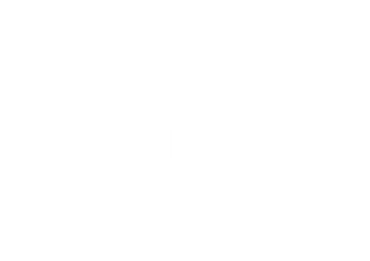 【決定版】白ライズホリスティックビューティーサロン様 縦ロゴ.png