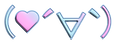 26918444___-03.png
