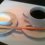 旭川　不動産会社