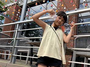 札幌 キッズモデル