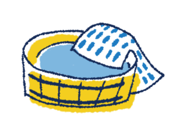 北海道 イベント