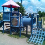 旭川　不動産　売却