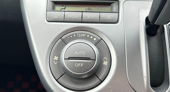 中古車販売　札幌