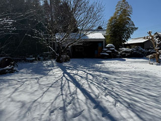 静岡　収集運搬業