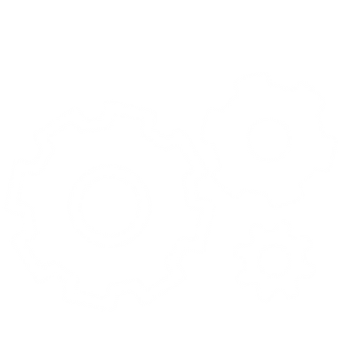 北海道 事務スタッフ