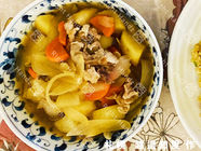 家事代行　札幌