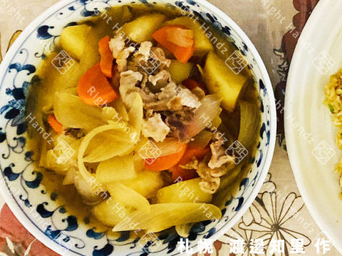 料理代行　札幌