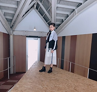札幌 キッズコンテスト