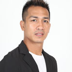 札幌　モデル事務所