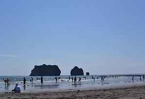 北海道 お出かけ