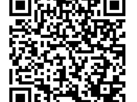 今更ながらLINEの導入を始めました。