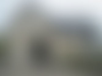 【外壁リフォーム施工実績のご紹介です。札幌市手稲区 K様邸】