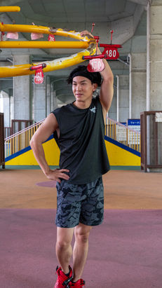 札幌　モデル事務所