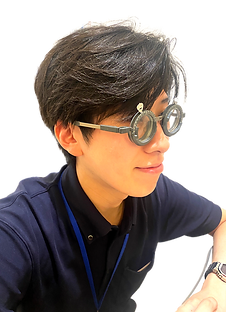 仮枠眼鏡着用.png