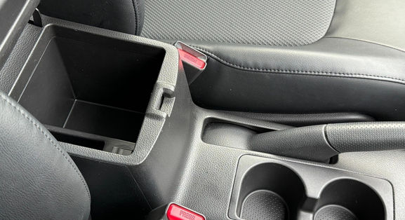 中古車販売　札幌