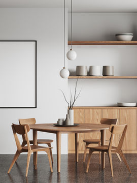 札幌　内装リフォーム