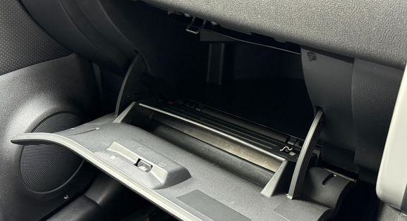 中古車販売　札幌