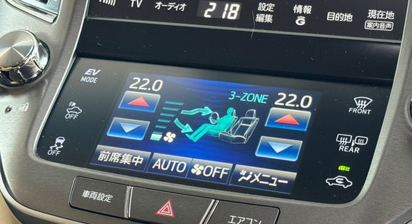 中古車販売　札幌