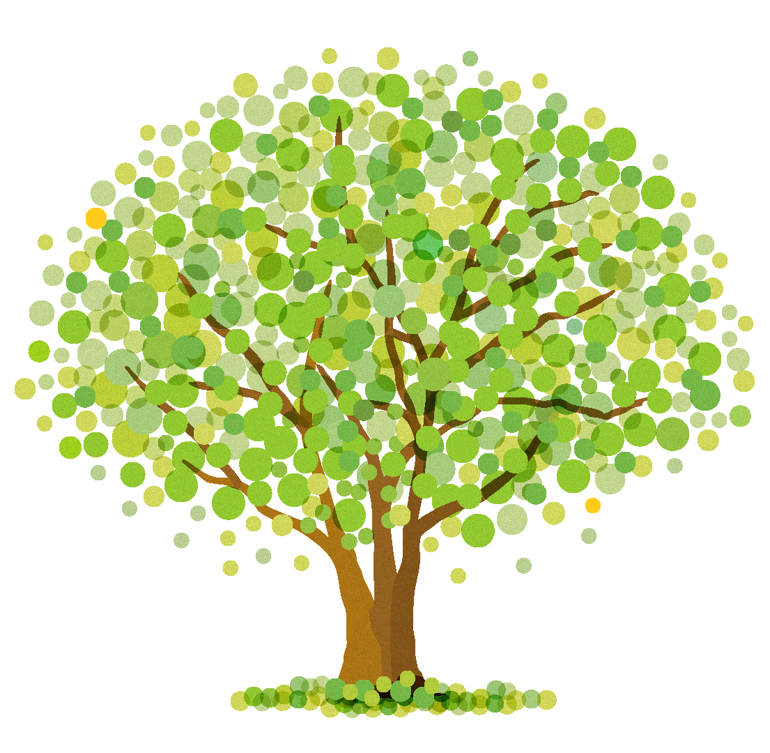 執筆者の写真: プロネットワーク５