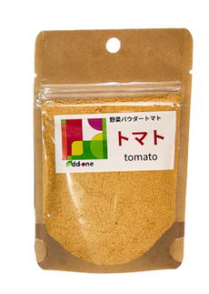 札幌 食品 採用