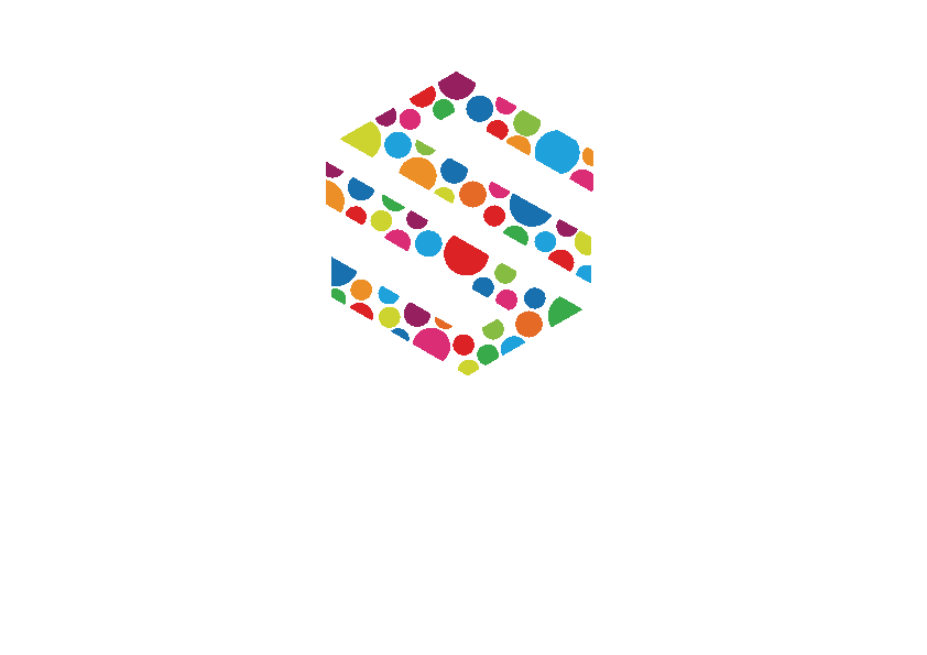 SNS booster／Instagramいいね数増加・Instagramフォロワー増加・Instagram再生回数増加・YouTube再生回数増加・YouTube登録者数増加・YouTube日本国内再生回数増加・YouTube高評価数増加・TikTokいいね数増加・TikTok再生回数増加・TikTokフォロワー数増加