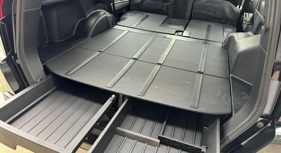 中古車販売　札幌
