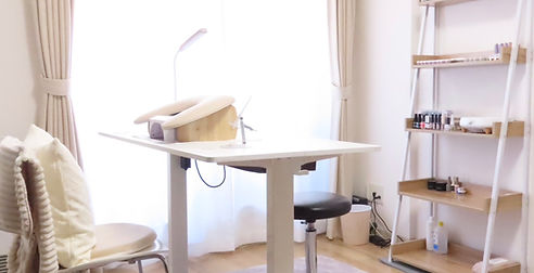 札幌 カットがうまい美容室