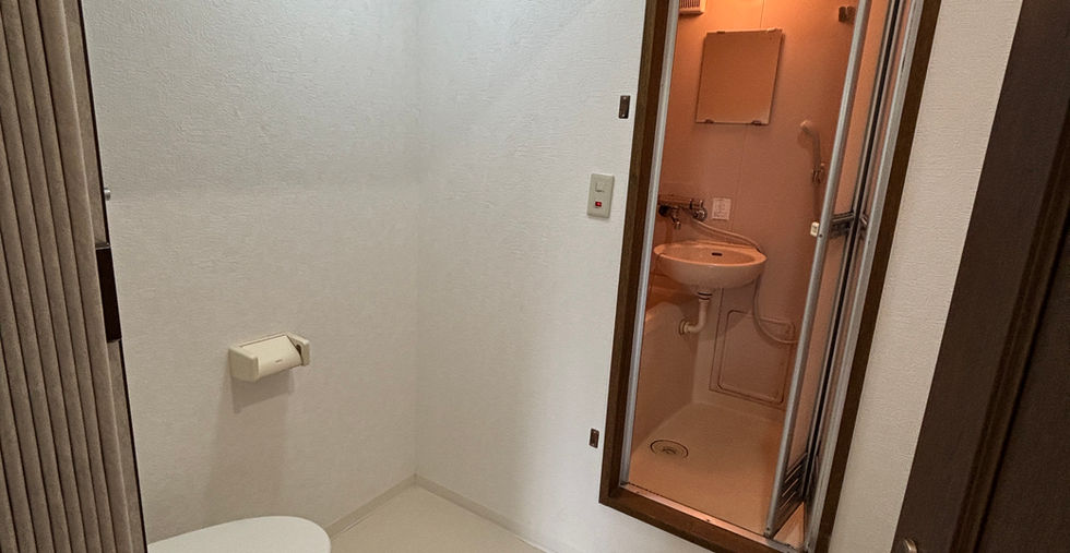 小樽　不動産賃貸